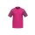 Erima Evo Star Trikot Herren - pink glo/slate grey - XL