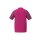 Erima Evo Star Trikot Herren - pink glo/slate grey - XL