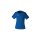 Erima Evo Star T-Shirt Damen - new royal/new navy - 36