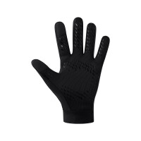 Erima Feldspielerhandschuh Herren - schwarz - M