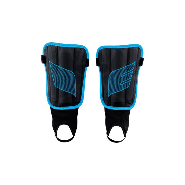 Erima Flex Guard Ergono - curacao/schwarz - XS