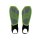 Erima Flex Guard Protect - green gecko/schwarz - S