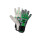 Erima Flex-Ray Match Eco Torwarthandschuhe - grau - 10