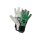 Erima Flex-Ray Match Eco Torwarthandschuhe - grau - 8