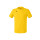 Erima Funktions Teamsport T-Shirt Herren - gelb - M