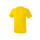 Erima Funktions Teamsport T-Shirt Herren - gelb - M