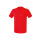 Erima Funktions Teamsport T-Shirt Herren - rot - 3XL