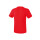 Erima Funktions Teamsport T-Shirt Herren - rot - 3XL