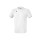 Erima Funktions Teamsport T-Shirt Herren - weiß - M