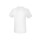 Erima Funktions Teamsport T-Shirt Herren - weiß - M