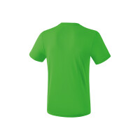 Erima Funktions Teamsport T-Shirt Kinder - green - 152