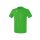 Erima Funktions Teamsport T-Shirt Kinder - green - 152