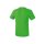Erima Funktions Teamsport T-Shirt Kinder - green - 152