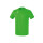 Erima Funktions Teamsport T-Shirt Kinder - green - 164