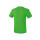 Erima Funktions Teamsport T-Shirt Kinder - green - 164