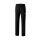 Erima Hose mit durchgehendem RV Damen - schwarz - 38
