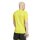adidas Tabela 23 Trikot Herren - gelb/blau