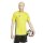 adidas Tabela 23 Trikot Herren - gelb/blau