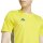 adidas Tabela 23 Trikot Herren - gelb/blau