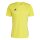 adidas Tabela 23 Trikot Herren - gelb/blau - L
