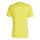 adidas Tabela 23 Trikot Herren - gelb/blau - L