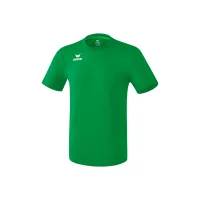 Erima Liga Trikot Herren - smaragd