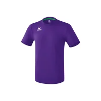 Erima Liga Trikot Herren - violet