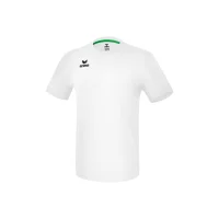 Erima Liga Trikot Herren - weiß