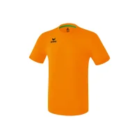 Erima Liga Trikot Kinder - orange
