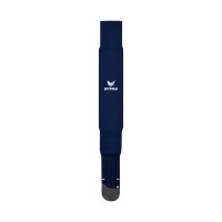 Erima Madrid Stutzenstrumpf Herren und Kinder - new navy