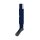 Erima Madrid Stutzenstrumpf Herren und Kinder - new navy