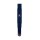 Erima Madrid Stutzenstrumpf Herren und Kinder - new navy