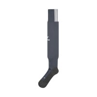 Erima Madrid Stutzenstrumpf Herren und Kinder - slate grey