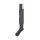 Erima Madrid Stutzenstrumpf Herren und Kinder - slate grey