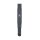Erima Madrid Stutzenstrumpf Herren und Kinder - slate grey