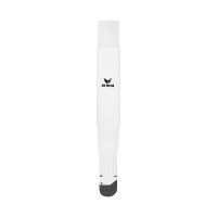 Erima Madrid Stutzenstrumpf Herren und Kinder - new white