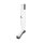 Erima Madrid Stutzenstrumpf Herren und Kinder - new white