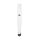 Erima Madrid Stutzenstrumpf Herren und Kinder - new white