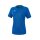 Erima Madrid Trikot Damen - new royal