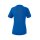 Erima Madrid Trikot Damen - new royal