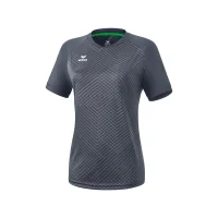 Erima Madrid Trikot Damen - slate grey