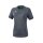 Erima Madrid Trikot Damen - slate grey