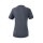Erima Madrid Trikot Damen - slate grey
