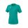 Erima Madrid Trikot Damen - columbia
