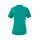 Erima Madrid Trikot Damen - columbia