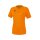 Erima Madrid Trikot Damen - new orange
