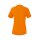 Erima Madrid Trikot Damen - new orange