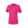 Erima Madrid Trikot Damen - pink glo