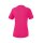 Erima Madrid Trikot Damen - pink glo