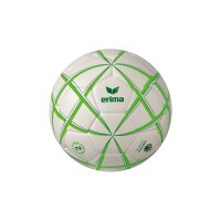 Erima Magic White Handball und Fußball Unisex -...